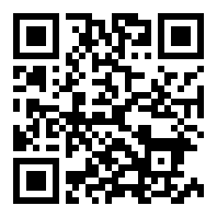 XL66666CN画质怪兽