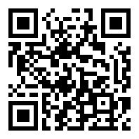 快播apk
