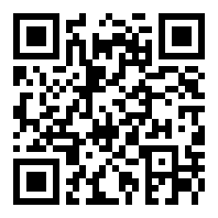 pubgmobile手游下载