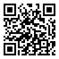 蝴蝶传媒APP