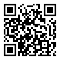 初中化学大全app