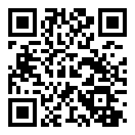 XICONCHANGER