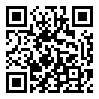 喵绅HCMOIC官网入口