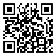 googlekeep