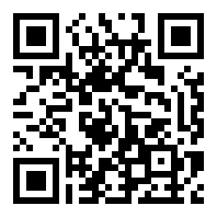 橘子免费追剧app