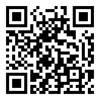 耐克app
