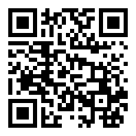 幸福村app