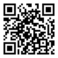 广东电子税务局手机版