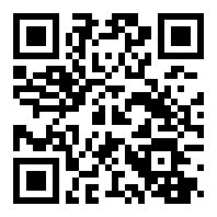 qq号码估价查询系统