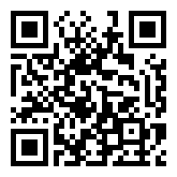 智学网学生端app下载