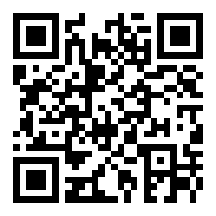 知乎读书app