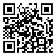 北北北砂公孙离禁慢天堂