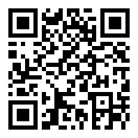tradingview