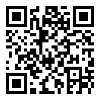 星球app