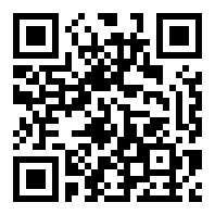 猎聘网招聘官网app