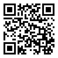 袋熊视频app