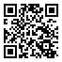 海棠书屋入口myhtlmebookmyhtl下载