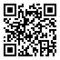 流量宝app