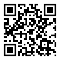 IBOX数字藏品APP下载