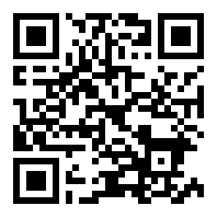 viber下载
