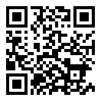 e站最新版本下载1.9.8.8.3