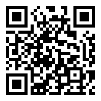 sttbetapp