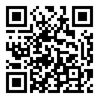wpsoffice2012