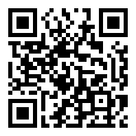 色猫app