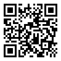 vncviewer