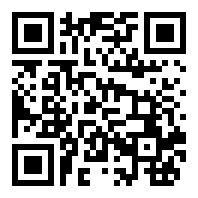 packetcapture