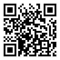 快对作业app