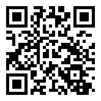 三号动漫APP下载安装