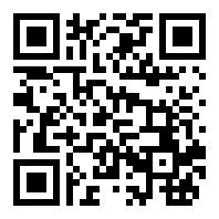 免费追剧软件APP
