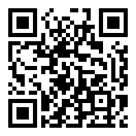 白狐影院app免费版
