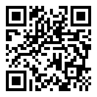 打架游戏