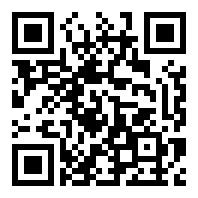 我的常州app