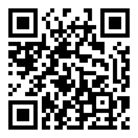 ssocommon.dll