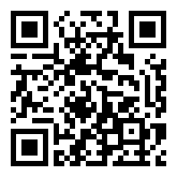 3d单机游戏大全