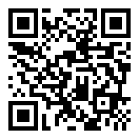 SolidConverterPDF
