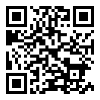 东方project游戏
