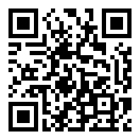 火鸟影视APP