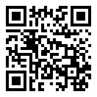 APPSTOREHUAWEI