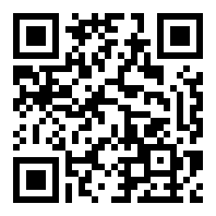 反编译apk