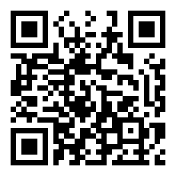 6.1.1固件下载