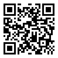 xmind安卓版中文版