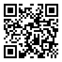 笔趣阁下载app(蓝色版)无广告