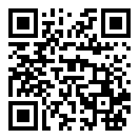 本色世界app