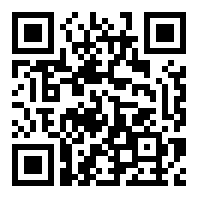 云闪付app官方下载