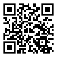 googleplay下载应用