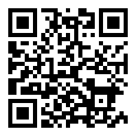 whatsapp官方网下载